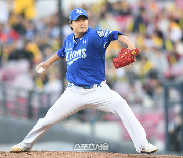 승리 이미지
