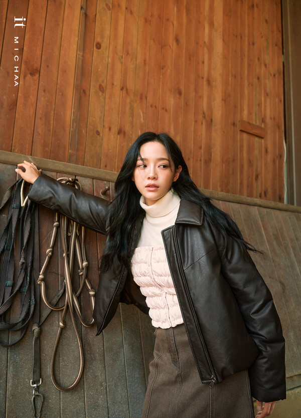 잇미샤 이미지