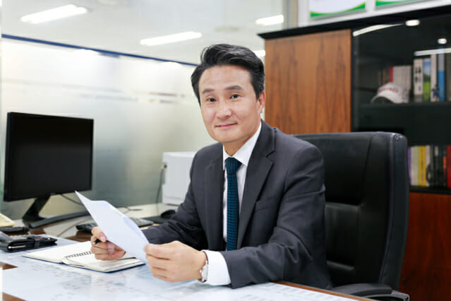 석사정보통신 이미지