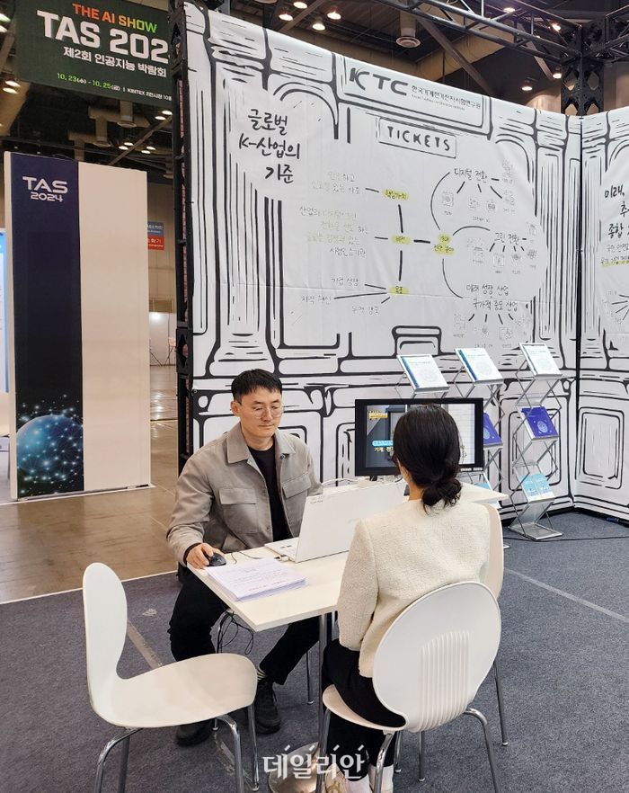 KTC 이미지