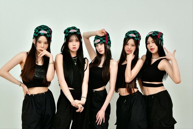 위치스 이미지