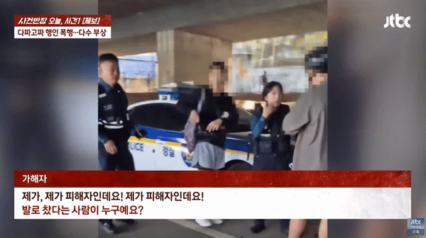 7ff3d72fe3f206a26d81f6e44f8171699b21fd