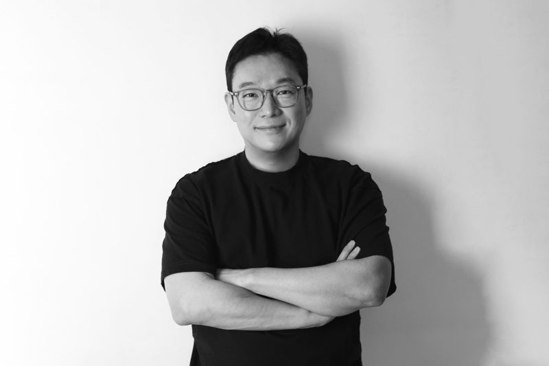 케이에스 이미지