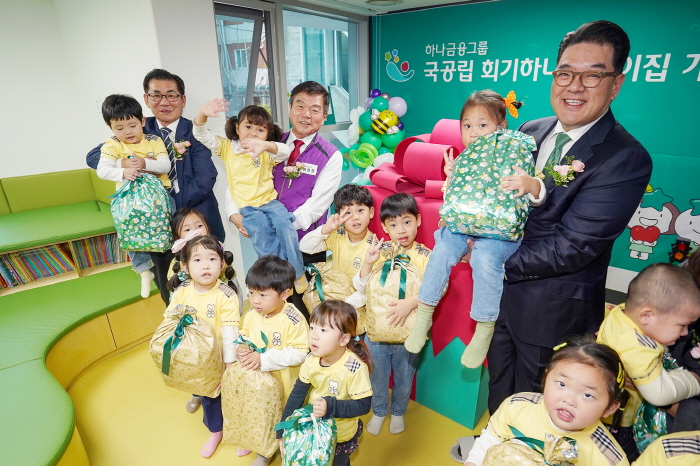 하나동대문 이미지