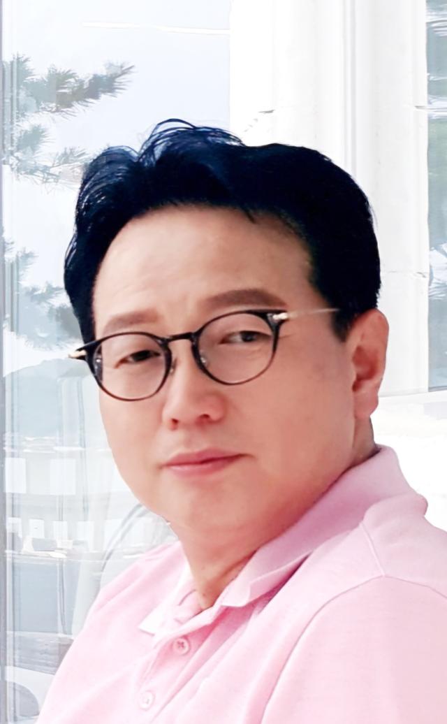 에이스건축사사무소 이미지