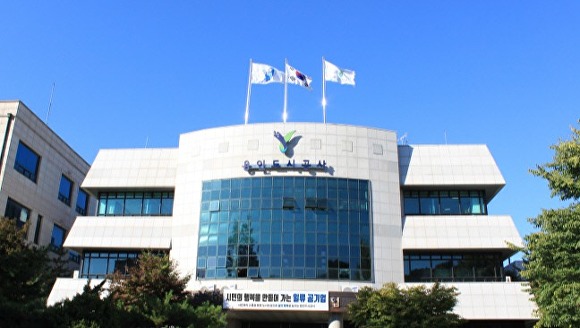 도시톡 이미지