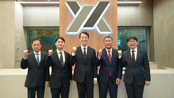 YK모바일 이미지