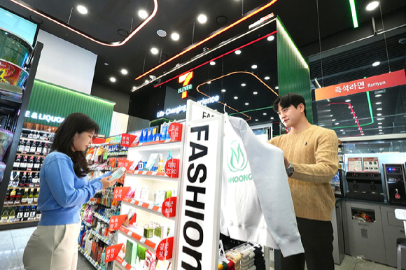 뉴모던인테리어디자인 이미지