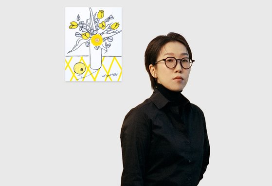 청신환경 이미지