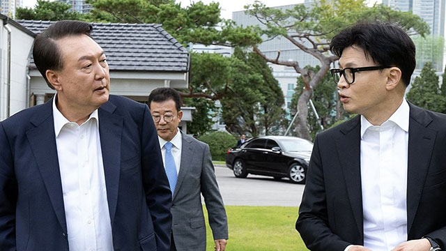 전여사 이미지