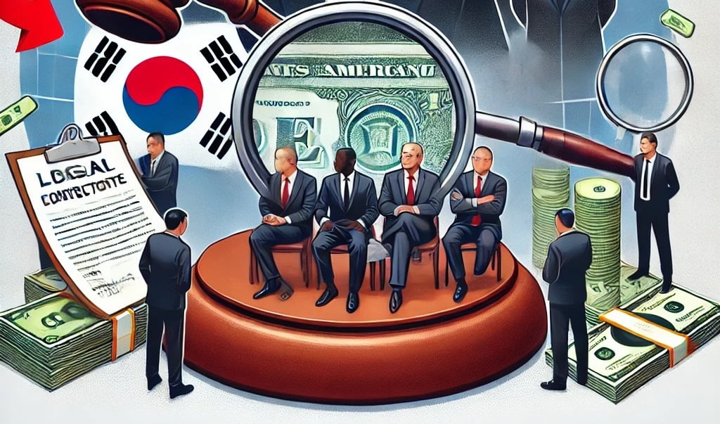 시대세탁 이미지