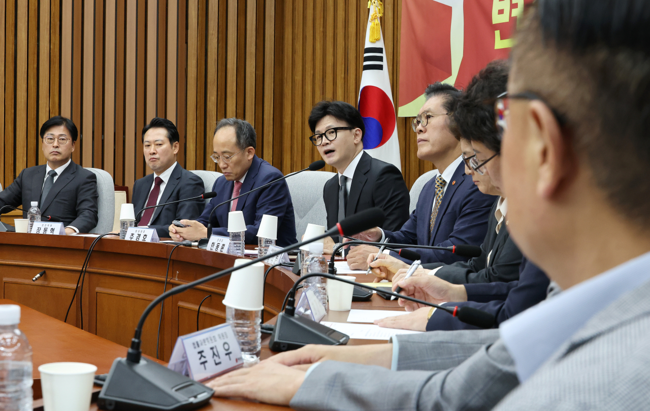 Probe 이미지