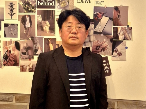 비씨디이 이미지
