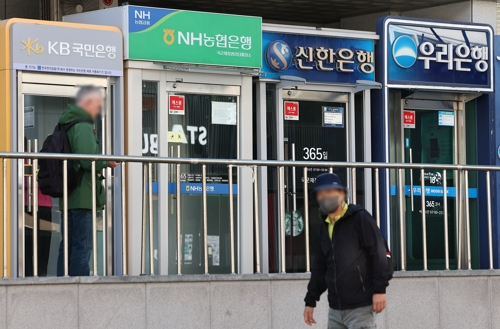 여기다 이미지