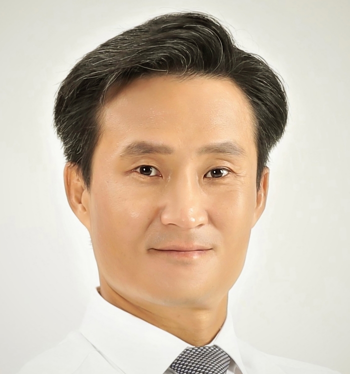 대보 이미지