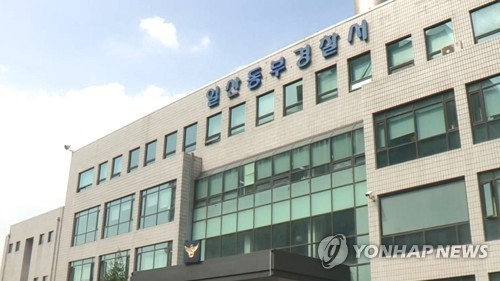 동부노래방 이미지
