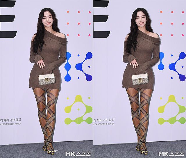 원세리마켓 이미지
