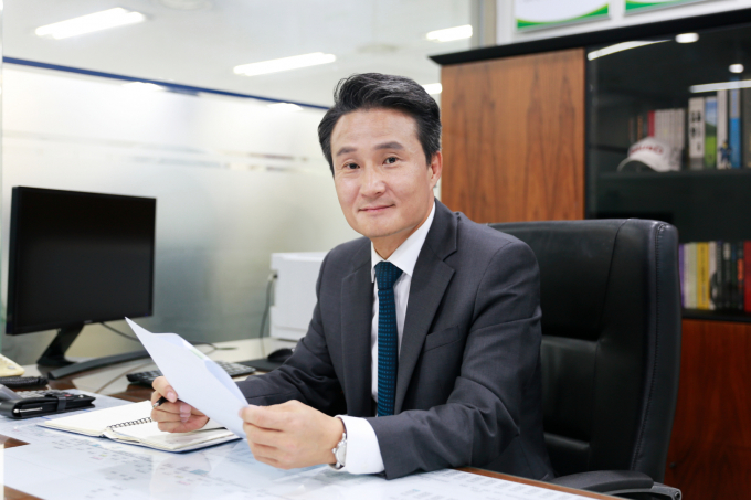 현통신 이미지