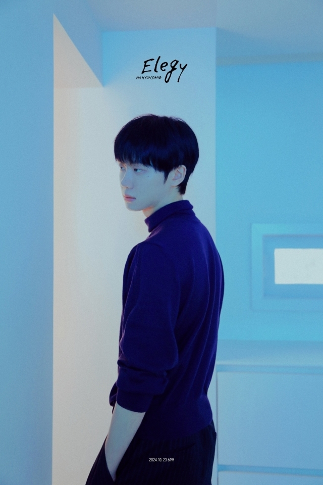 올마이하트(all my heart) 이미지