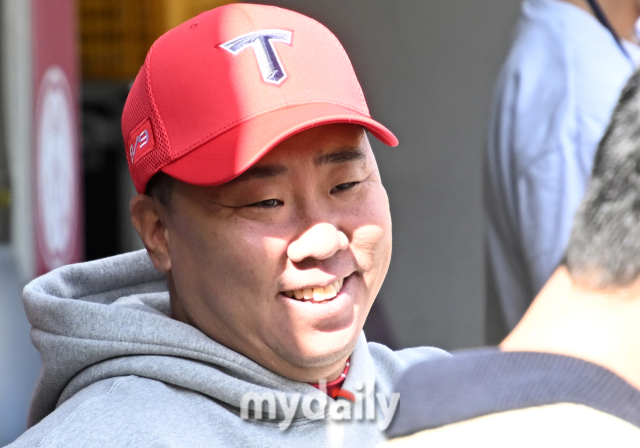 꽃미소 이미지