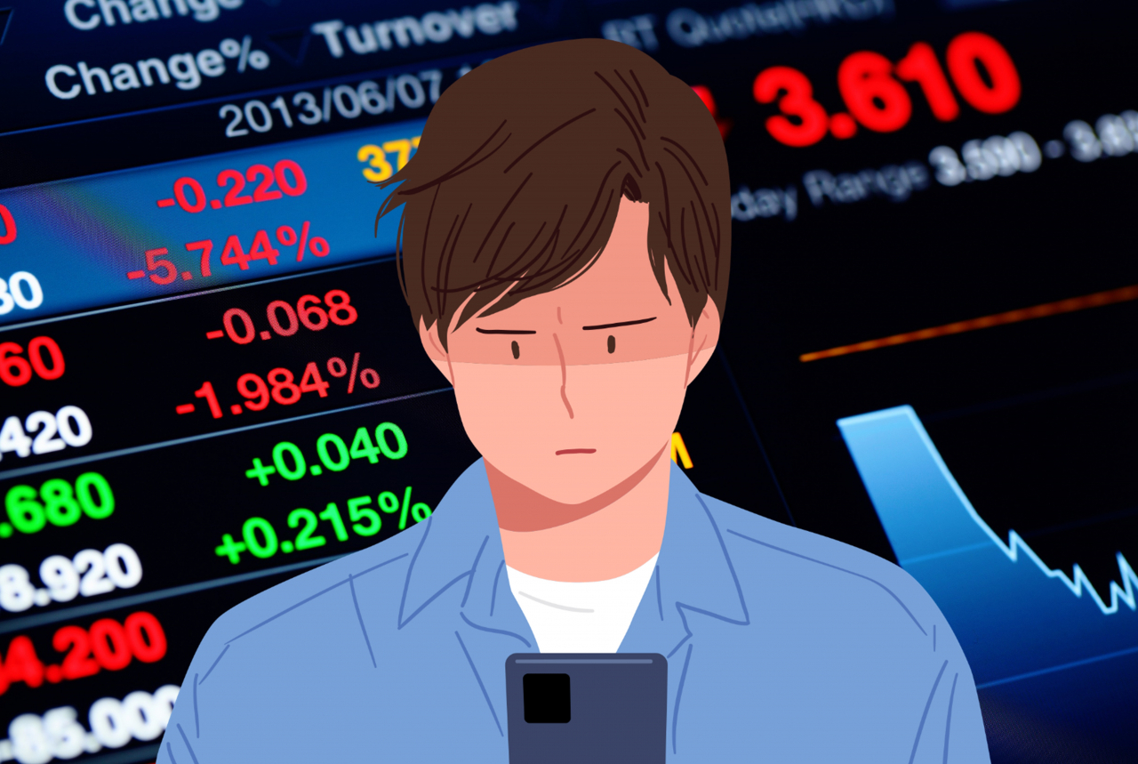 코스피·코스닥 죽쑤는데 美증시 또 올랐네”…나스닥 0.18% 상승 마감 [투자360]