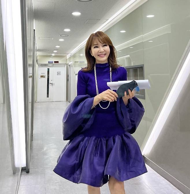 유난희 이미지