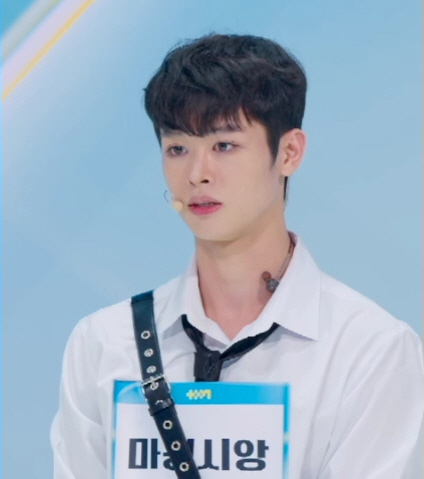 전민욱스튜디오 이미지