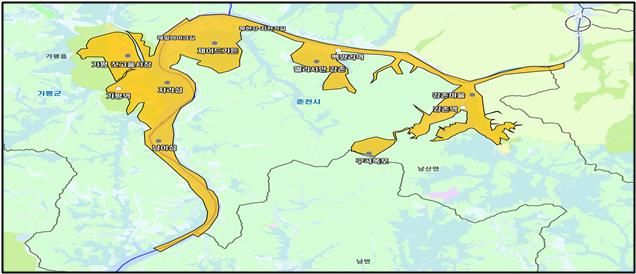 가평군-23 이미지