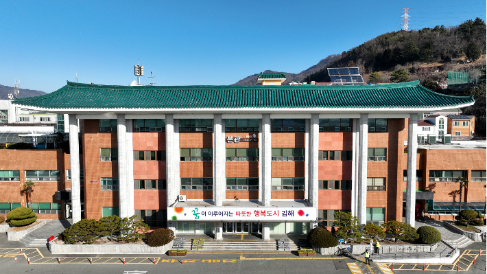 태광축산 이미지