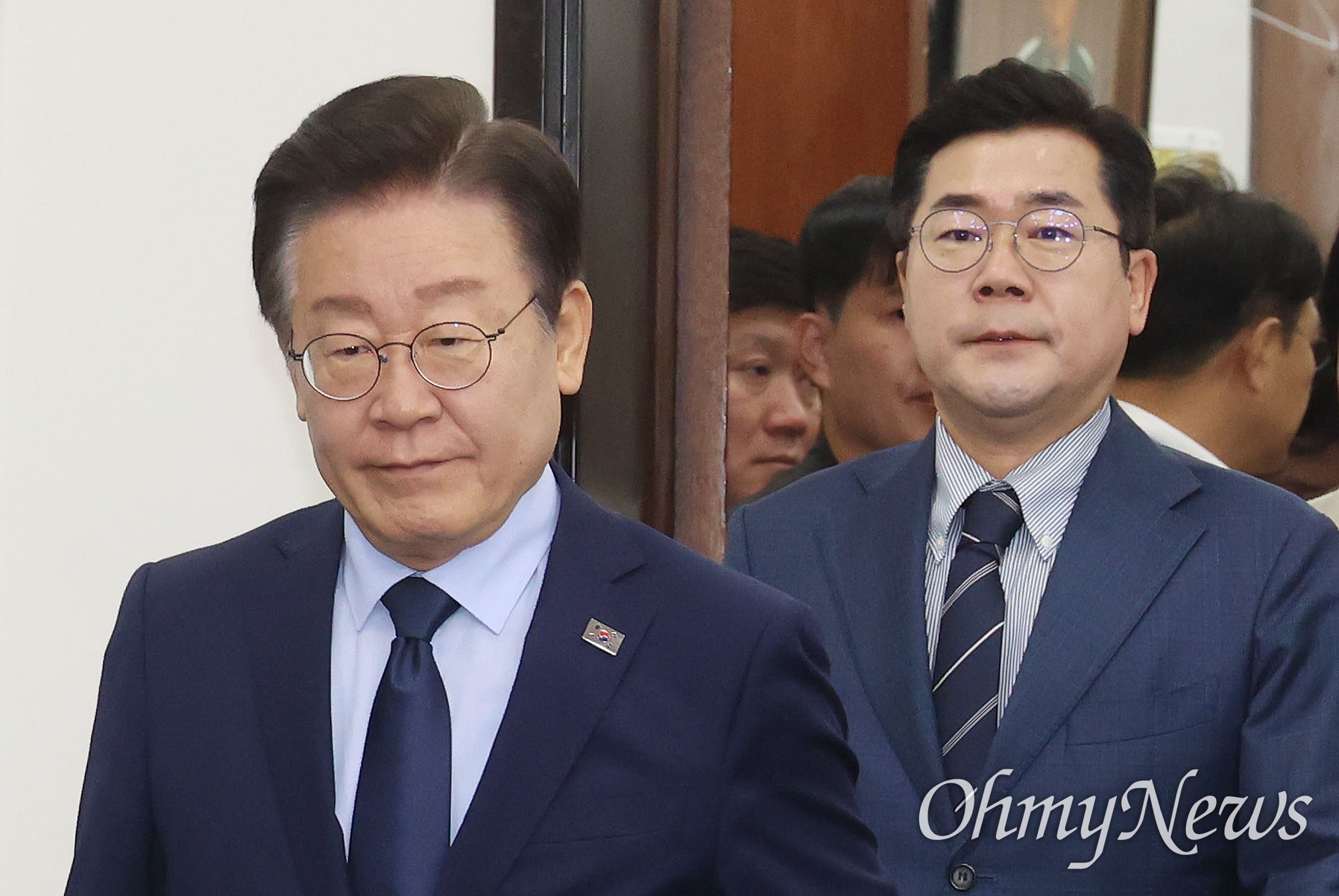 거시기네 이미지