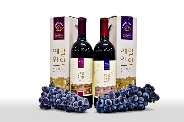 한국축산영농조합법인 이미지