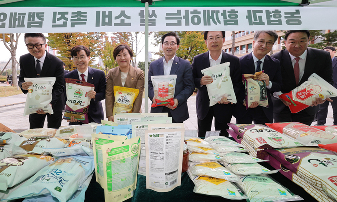 세계산업 이미지