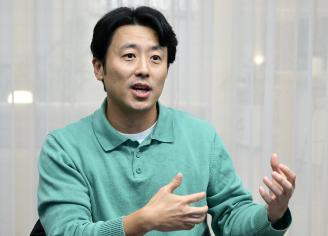 헤이플래닛 이미지
