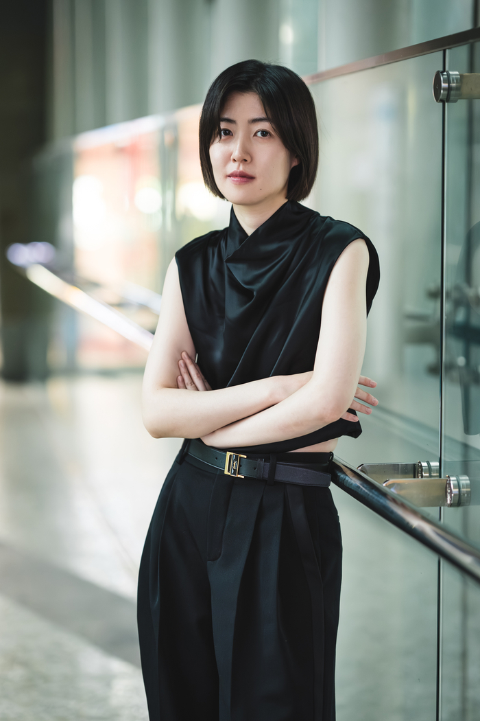 (주)스튜디오 빌 이미지