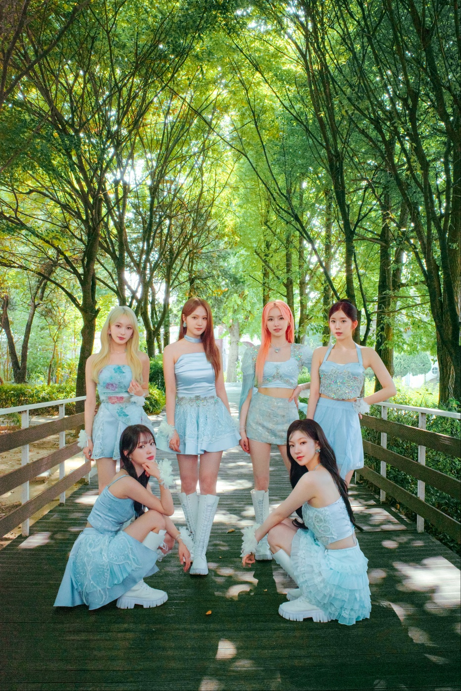 드림엔터테이먼트 이미지
