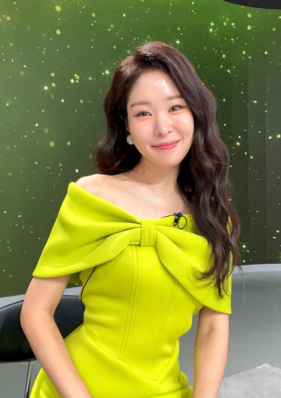 미자카페 이미지