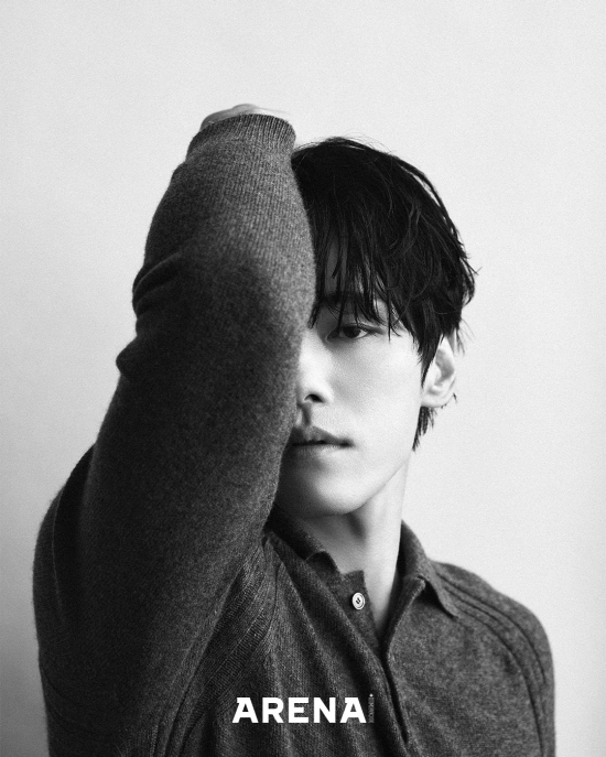 김정현헤어 이미지