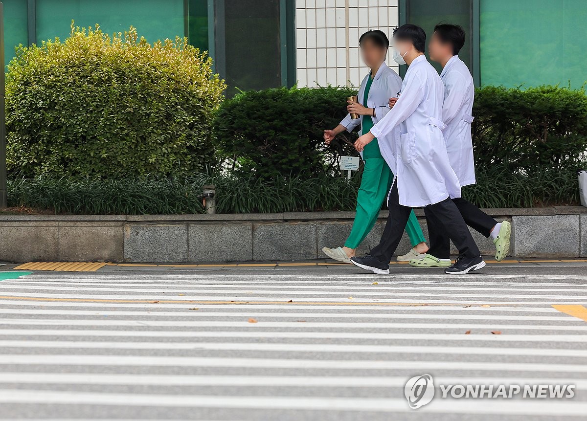 수흉부외과의원 이미지
