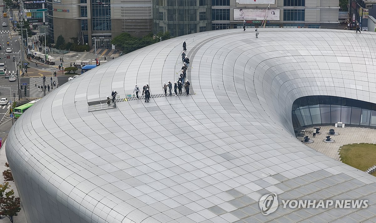 카톡플라자 이미지