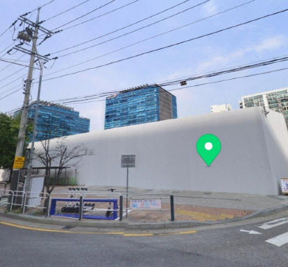 가양 이미지