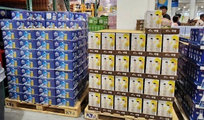 주조 이미지