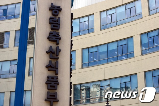 일신축산 이미지