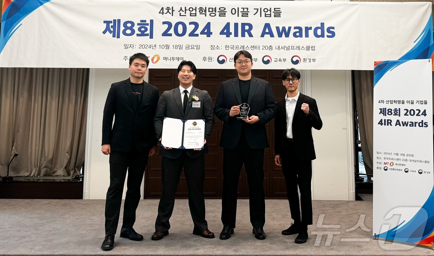 스타트원짐 이미지