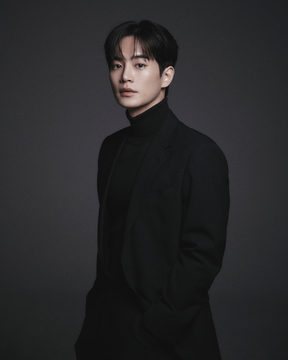 알깬생각 이미지
