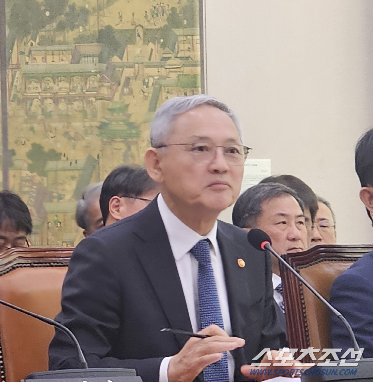 (유)국민관광 이미지
