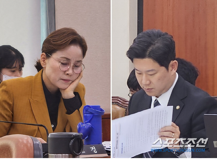 임의원 이미지