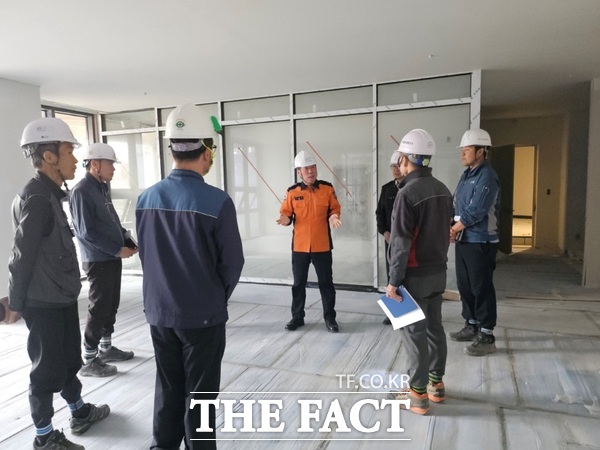 우리자산신탁(주) 이미지