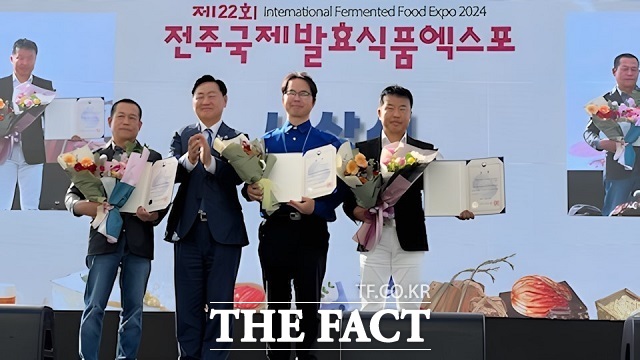 성수축산 이미지