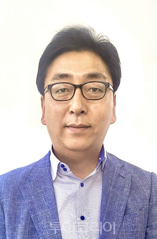 투어뱅크 주식회사 이미지