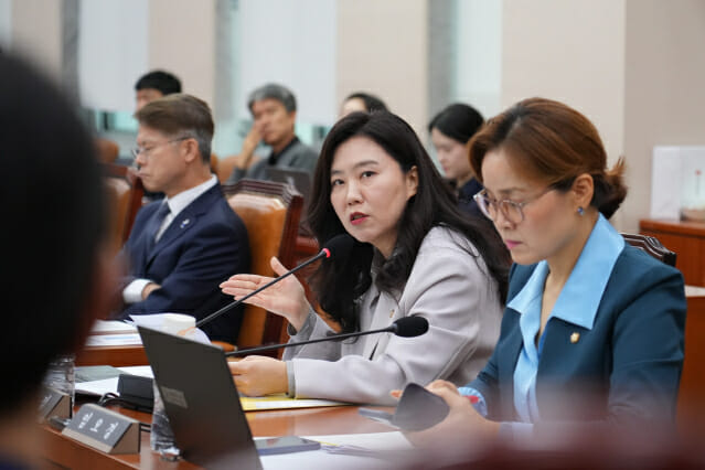 의원 이미지